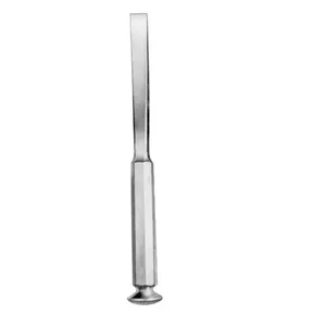 Stille Bone Osteotome 20.0 mm Blade 20.0 cm (8") – surgivalley (011210079)