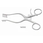 Weitlaner Self-Retaining Retractor 20.0 cm (8")