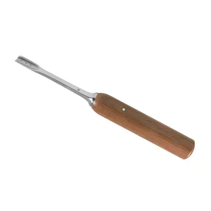Hibbs Bone Gouge 24.1 cm (9.5) – surgivalley (022120095)