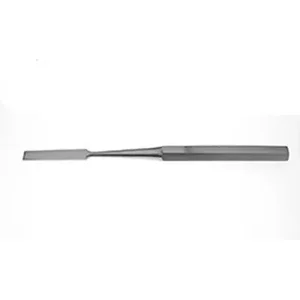Hibbs Bone Osteotome Straight 24.1 cm (9.5) – surgivalley (012210271)