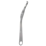 Hohmann Surgical Retractor 24.0 mm Blade 24.1 cm (9.5)
