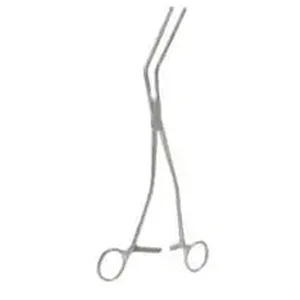 Surgical Tissue Forceps 7.5 cm (3.0) – surgivalley (001211566)