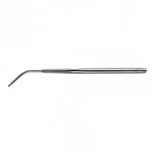 Surgical Suction Tube 23.0 cm (9") – surgivalley (015210513)