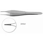 Adson Surgical Cannula Straight 9 Fr 10.0 cm (4")