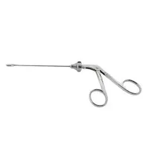Pediatric Right Antrum Punch for Septoplasty and Sinus Surgery in ENT – surgivalley (019120044)