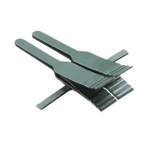 Approximator Hemostatic Forceps – surgivalley (004210283)