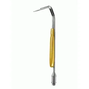 Aufright Surgical Retractor 4.5 cm (1.8) – surgivalley (005211639)