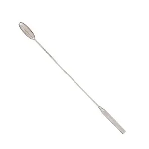 Bakes Common Duct Dilator 5mm 12.5 cm (5.0) – surgivalley (018210111)