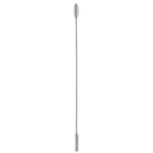 Bakes Common Duct Dilator 7mm 18.0 cm (7.0) – surgivalley (018210112)