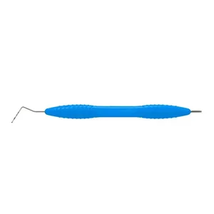 Orthopedic Periosteal Elevator 1.8 mm Tip 18.0 cm (7") – surgivalley (007210281)