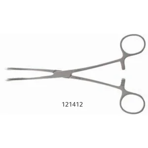 Ballenger Swivel Knife straight 5mm blade 12.5 cm (5.0) – surgivalley (006120105)