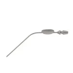 Barnes Suction Tube 5 Fr