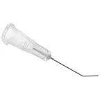 Bimanual Surgical Cannula