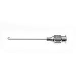 Binkhorst Surgical Cannula Straight