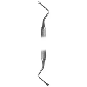 Orthopedic Bone Curette