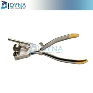 Bone Morselizer Bone Mill Crusher (999020029)