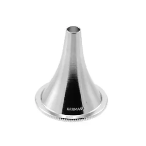 Boucheron Speculum 5.0mm size 4 12.5 cm (5.0) – surgivalley (010210243)