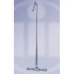 Braun Decapitation Hook 30cm 7.5 cm (3") 30.0 cm (11.8)
