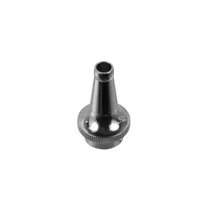 Bruening Aural Magnifer speculum size 00 – surgivalley (010210210)
