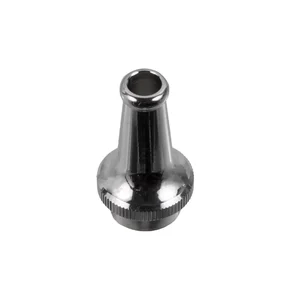 Bruening Aural Magnifer speculum size 000 – surgivalley (010210211)