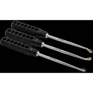 Canule à injection pour laryngoscopes tk 5250-01 – tk 5250-07