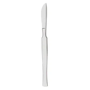 Cartilage Knife with Solid Handle 11cm 2.5 cm (1") 11.0 cm (4.3) (006210035)