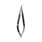 Castro Surgical Scissors for Dental Clinical Instruments