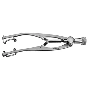 Castro Eye Speculum medium – surgivalley (010210180)
