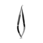 Castro Surgical Scissors for Dental Clinical Instruments