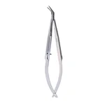 Castro Surgical Scissors for Dental Clinical Instruments