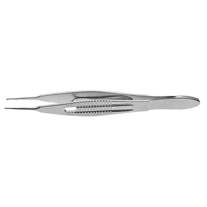 Castroviejo Tissue Forceps (003040013)