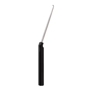 Orthopedic Bone Curette 23.0 cm (9")