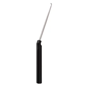 Orthopedic Bone Curette 23.0 cm (9") – surgivalley (008210907)