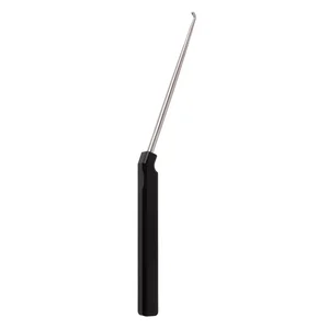Orthopedic Bone Curette 23.0 cm (9")