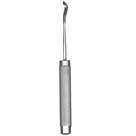 Cobb Bone Gouge Curved 28.0 cm (11")
