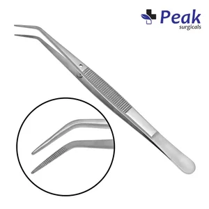 College Pliers 6 15.0 cm (6.0)