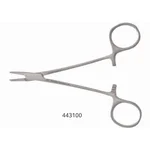 Converse Chirurgische Schere gerade 13,3 cm (5,2)