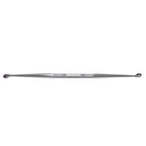 Orthopedic Bone Curette 20.0 cm (8) – surgivalley (156210010)