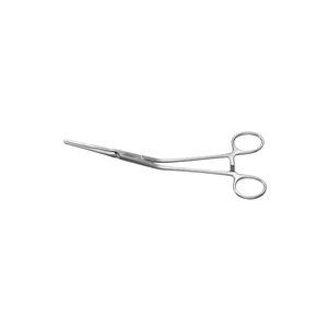 Cooley Hemostatic Forceps 20.0 cm (8") – surgivalley (111210182)