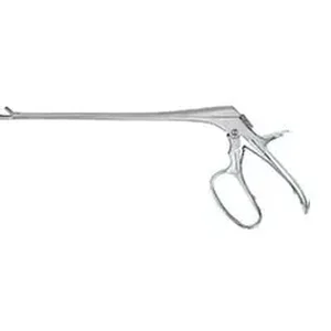 Coppelson Punch Forceps for Surgical and Dental Clinical Instruments – surgivalley (001211575)