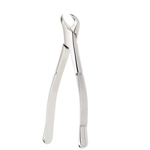 Adson Surgical Retractor 12.0 cm (4.7) – surgivalley (027210379)