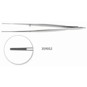 Cushing Surgical Cannula – surgivalley (016060003)