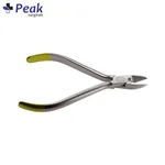 Cut & Hold Distal End Cutter Long Handle