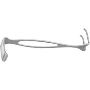 Czerny Surgical Retractor 18.0 cm (7")