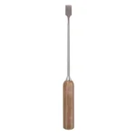 Orthopedic Bone Chisel 15.0 mm Blade 18.0 cm (7")