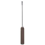 Orthopedic Bone Chisel 5.0 mm Blade 18.0 cm (7")