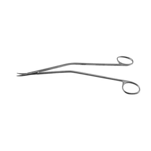 Dandy Surgical Scissors 19.7 cm (7.7) (002211260)