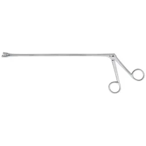 Douay Tissue Forceps 25.0 cm (10) (001090045)