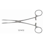 Ballenger Periosteal Elevator Straight 3.0 mm Blade 19.7 cm (7.7)