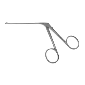 Surgical Tissue Forceps for Dental Clinical Procedures – surgivalley (001211732)